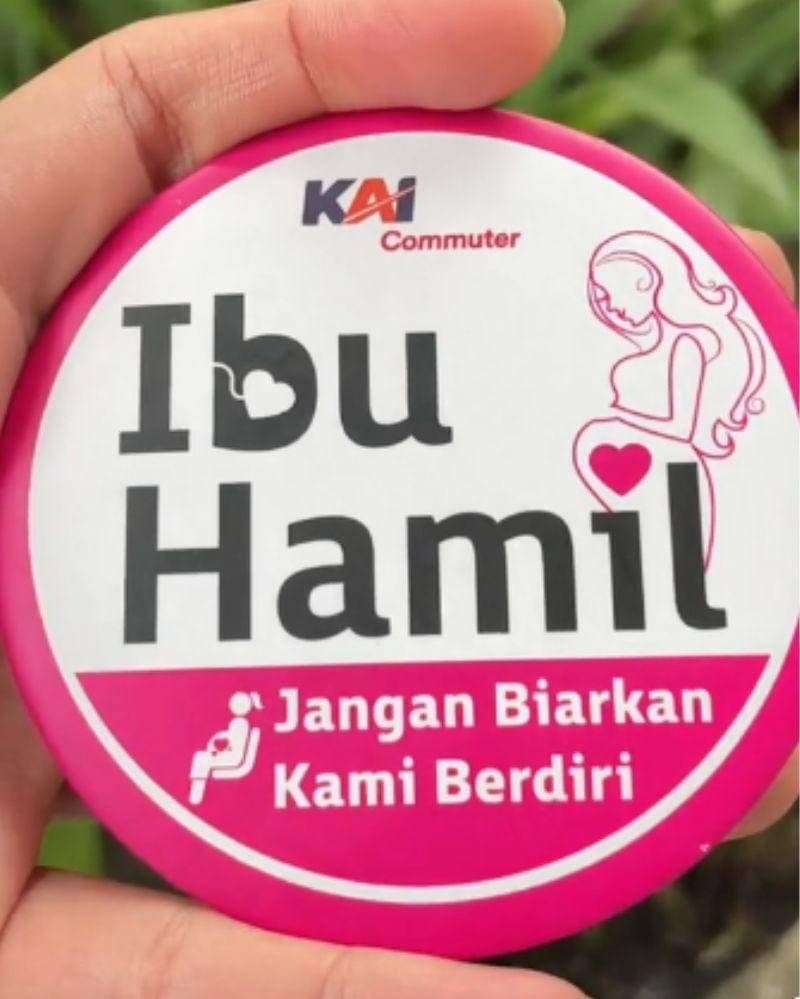 Tiktok.com/@sefreakuensea